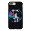 nasa iPhone 8 Plus