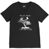 i can drive a stick V-Neck Tee