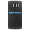 Shameless Samsung Galaxy S7 Edge
