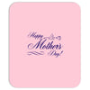 happy mother s day Mousepad