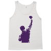 Rock Balboa Tank Top