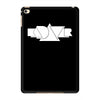 kadavar iPad Mini 4