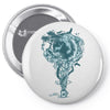 inspiration Pin-back button