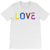 love T-Shirt