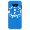 bitcoin Samsung Galaxy S8