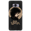 Bob Dylan Samsung Galaxy S8 Plus