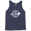 bitcoin' logo Tank Top