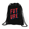 future Drawstring Bags