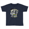 ninjamafia Toddler T-shirt