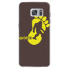 bigfoot gone Samsung Galaxy S7
