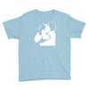 anthony kiedis Youth Tee