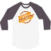 logan 3/4 Sleeve Shirt
