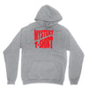 mystery Unisex Hoodie