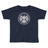 agents of s.h.i.e.l.d. Toddler T-shirt
