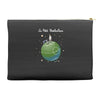 le petit footballeur Accessory Pouches