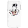 looney tunes bugs Samsung Galaxy S7 Edge