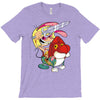 master of his universe T-Shirt