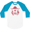 y 800 3/4 Sleeve Shirt