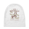 li'l sebastian Baby Beanies