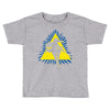 link in action Toddler T-shirt