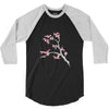 ptiny pterosaurs 3/4 Sleeve Shirt