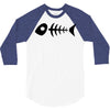 i beeo 3/4 Sleeve Shirt
