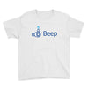 bbeep Youth Tee