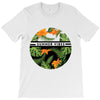 Summer Vibes T-Shirt