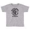 mr. poopy butthole Toddler T-shirt
