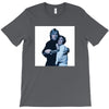 Skywalker T-Shirt