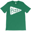 Pizza T-Shirt
