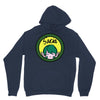 saria Unisex Hoodie