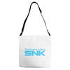 snk tribute unisex Adjustable Strap Totes