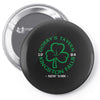 dorry's tavern Pin-back button