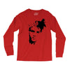 xxxtentacion Long Sleeve Shirts