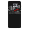 design district Samsung Galaxy S7