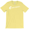 der gerat T-Shirt