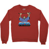 reapers Crewneck Sweatshirt