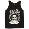 narcos Tank Top