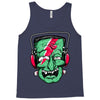 frankensboy Tank Top