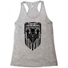 black panther 2 Racerback Tank