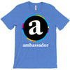 ambassador T-Shirt