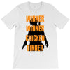 Pubg T-Shirt