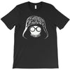 surrounded T-Shirt