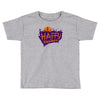 happy halloween 2 Toddler T-shirt