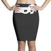p90 Pencil Skirts