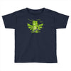 link bear Toddler T-shirt