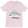 bottle opener nose T-Shirt