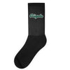 rigolo Socks