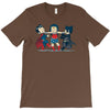 super childish T-Shirt